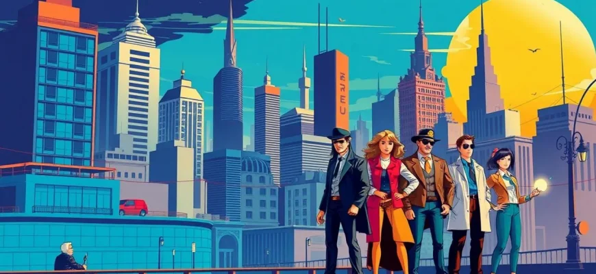 Film d’azione su attacchi terroristici