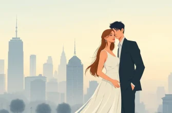 Film Detective per Giovani Sposi