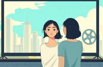 Film sulla onestà: 10 pellicole da non perdere