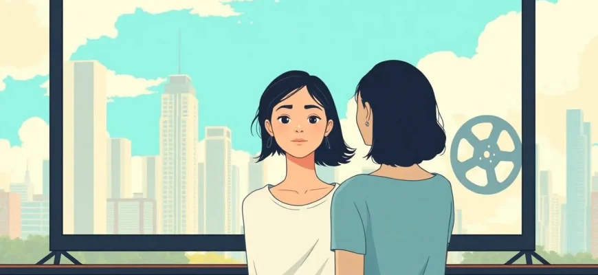 Film sulla onestà: 10 pellicole da non perdere