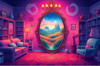 Fantasia in Casa: 10 Film da Non Perdere Fantasia in Casa: 10 Film da Non Perdere