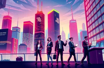 Film drammatici sugli investimenti