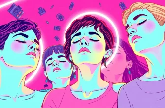 Film biografici sull’ipnosi: una selezione unica Film biografici sull’ipnosi: una selezione unica