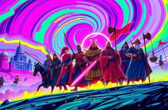 Film storici sulla lotta contro l’Orda