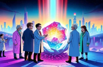 Film drammatici su controversie scientifiche