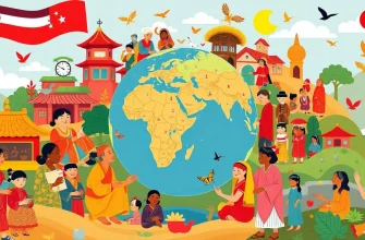 Documentari sulla cultura linguistica