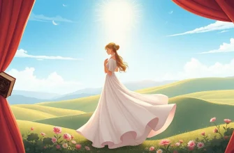 Melodrammi poetici: 10 film da non perdere