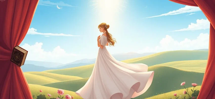 Melodrammi poetici: 10 film da non perdere