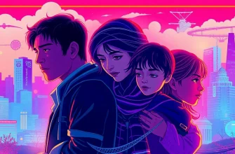 Film drammatici su genitori adottivi