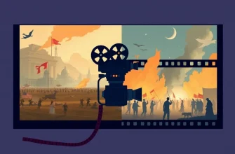 I migliori film basati su eventi reali