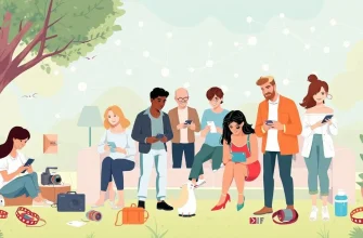 Documentari sull’Internet delle Cose