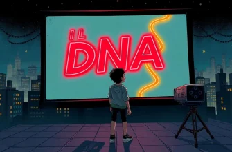 Film Horror che Esplorano il Senso della Vita