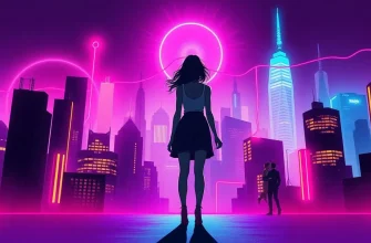 Thriller sui rapporti liberi: 10 film da non perdere