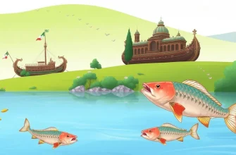 Melodrammi con Piranha: Una Selezione di Film Italiani