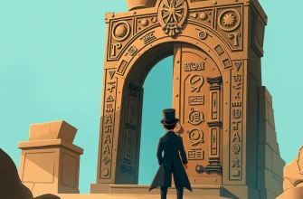 Mistici Film su Civiltà Perdute