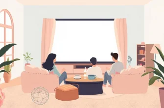 Film melo su vicini di casa