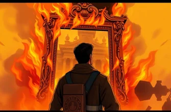 Film su incendi in gallerie: 9 pellicole da non perdere