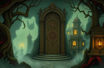 Mistici Film Sotterranei: Un Viaggio nel Mondo Sotterraneo Mistici Film Sotterranei: Un Viaggio nel Mondo Sotterraneo