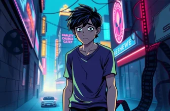 Film su tradimento tra amici