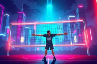 Film Drammatici sul Volley