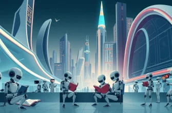 Film Fantascienza su Androidi: 10 Capolavori da Non Perdere