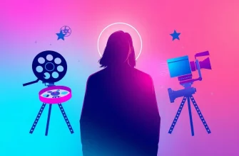 Film su Travestimenti: 10 Pellicole da Non Perdere