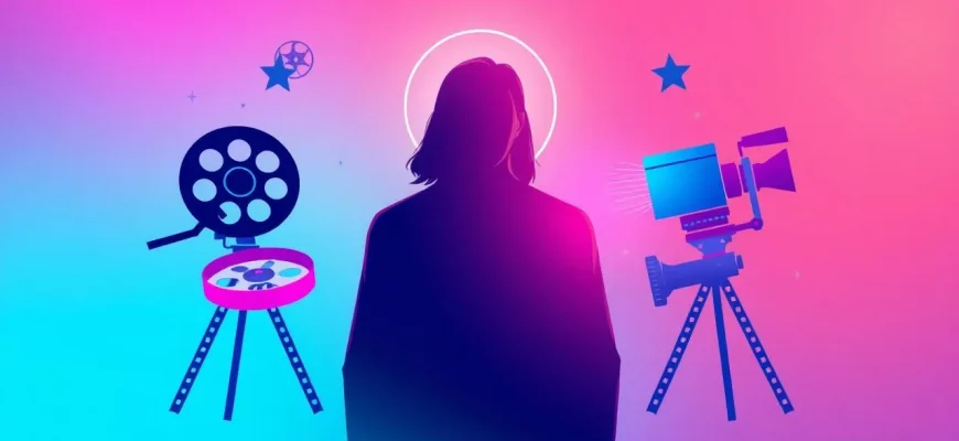 Film su Travestimenti: 10 Pellicole da Non Perdere