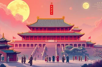 Film storici sugli imperatori Song