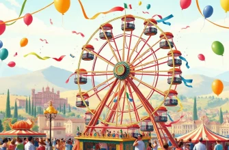 Film italiani sulle feste e celebrazioni