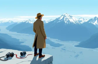 Detective Films Set in New Zealand