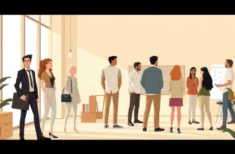 Film sul lavoro: 10 scelte imperdibili