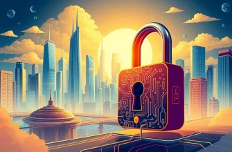 Documentari sulla sicurezza informatica dei governi