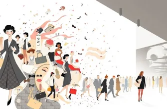 Film sulla moda: una selezione imperdibile