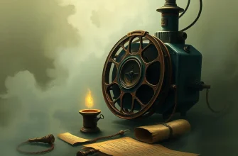 Documentari sui segreti nascosti Documentari sui segreti nascosti