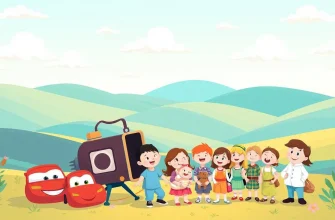 Film Famigliari su Inseguimenti