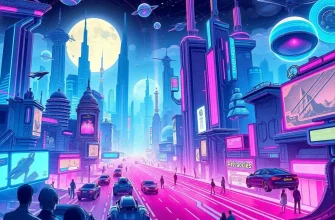 Fantasia Futuristica: 10 Film da Non Perdere Fantasia Futuristica: 10 Film da Non Perdere