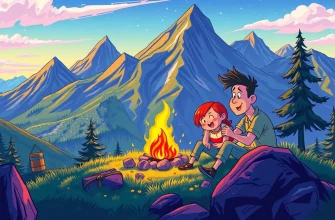 Commedie Montane: 10 Film da Non Perdere