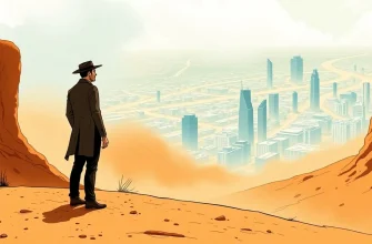 Film Criminali Sulla Ingiustizia