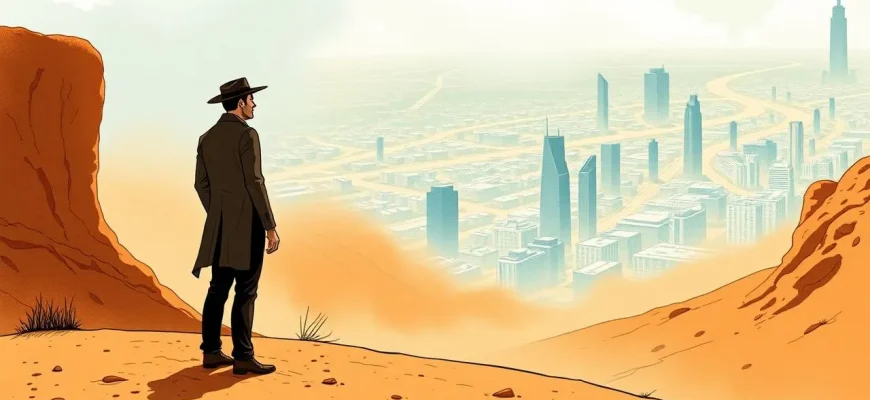 Film Criminali Sulla Ingiustizia