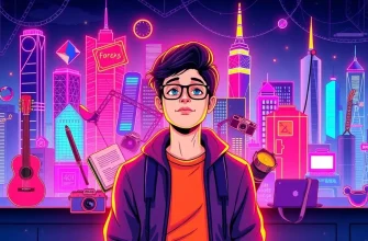 Film drammatici sulla scelta della professione