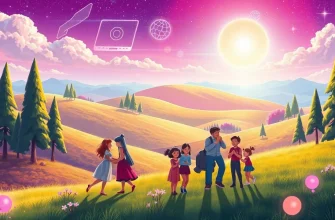 Film Fantasy sui Rapporti: Magia e Amore