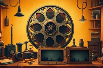 Film Misteriosi: 10 Enigmi Cinematografici