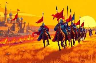 Film storici sulle guerre sacre Film storici sulle guerre sacre