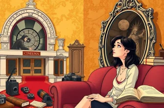 I Migliori Film sui Sogni Profetici