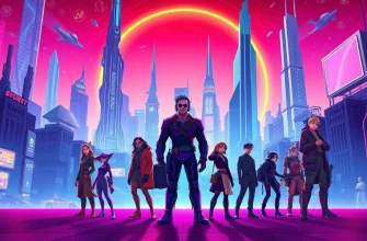 Film Fantasy di Esplorazione Film Fantasy di Esplorazione