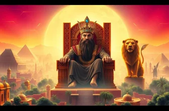 Film storici sull’Impero Parto Film storici sull’Impero Parto