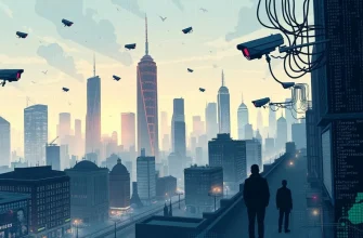 Documentari sul Cyber Spionaggio