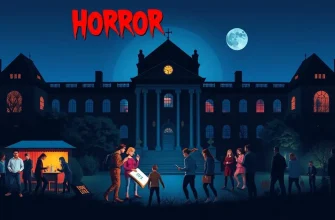Horror universitari: 10 film da non perdere
