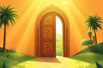 Film di famiglia sull’Iraq