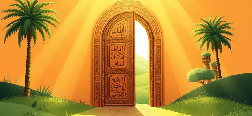 Film di famiglia sull’Iraq